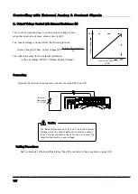 Preview for 140 page of TAKASAGO ZX-S-LN Series Instruction Manual