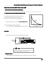 Preview for 143 page of TAKASAGO ZX-S-LN Series Instruction Manual