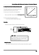 Preview for 145 page of TAKASAGO ZX-S-LN Series Instruction Manual