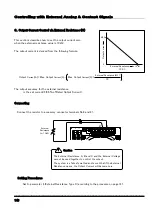 Preview for 146 page of TAKASAGO ZX-S-LN Series Instruction Manual