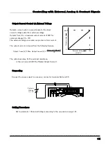 Preview for 147 page of TAKASAGO ZX-S-LN Series Instruction Manual