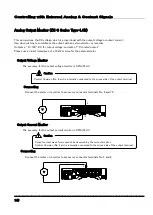 Preview for 148 page of TAKASAGO ZX-S-LN Series Instruction Manual