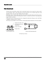 Preview for 156 page of TAKASAGO ZX-S-LN Series Instruction Manual