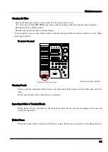 Preview for 159 page of TAKASAGO ZX-S-LN Series Instruction Manual