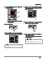 Preview for 163 page of TAKASAGO ZX-S-LN Series Instruction Manual