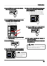 Preview for 165 page of TAKASAGO ZX-S-LN Series Instruction Manual