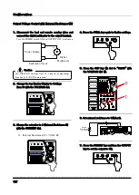 Preview for 170 page of TAKASAGO ZX-S-LN Series Instruction Manual