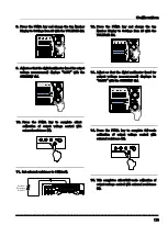 Preview for 173 page of TAKASAGO ZX-S-LN Series Instruction Manual