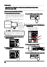 Preview for 174 page of TAKASAGO ZX-S-LN Series Instruction Manual