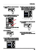 Preview for 183 page of TAKASAGO ZX-S-LN Series Instruction Manual