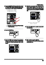 Preview for 185 page of TAKASAGO ZX-S-LN Series Instruction Manual