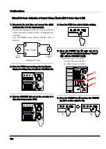 Preview for 186 page of TAKASAGO ZX-S-LN Series Instruction Manual