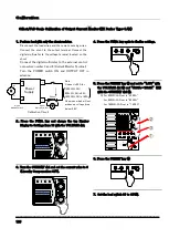 Preview for 188 page of TAKASAGO ZX-S-LN Series Instruction Manual