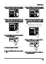 Preview for 189 page of TAKASAGO ZX-S-LN Series Instruction Manual