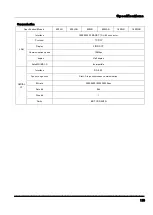 Preview for 193 page of TAKASAGO ZX-S-LN Series Instruction Manual