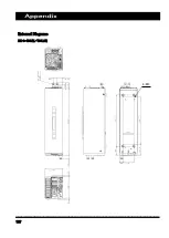 Preview for 200 page of TAKASAGO ZX-S-LN Series Instruction Manual