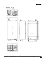 Preview for 201 page of TAKASAGO ZX-S-LN Series Instruction Manual