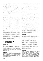 Preview for 13 page of TAKATA MIDI I-SIZE PLUS Instructions Manual