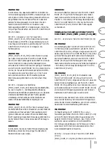 Preview for 14 page of TAKATA MIDI I-SIZE PLUS Instructions Manual