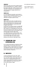 Preview for 19 page of TAKATA MIDI I-SIZE PLUS Instructions Manual