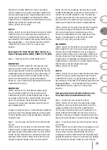 Preview for 28 page of TAKATA MIDI I-SIZE PLUS Instructions Manual