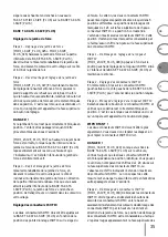 Preview for 38 page of TAKATA MIDI I-SIZE PLUS Instructions Manual