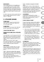 Preview for 50 page of TAKATA MIDI I-SIZE PLUS Instructions Manual