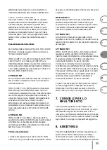 Preview for 58 page of TAKATA MIDI I-SIZE PLUS Instructions Manual