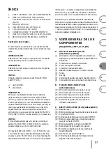 Preview for 60 page of TAKATA MIDI I-SIZE PLUS Instructions Manual