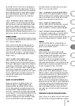 Preview for 66 page of TAKATA MIDI I-SIZE PLUS Instructions Manual