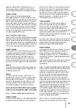 Preview for 68 page of TAKATA MIDI I-SIZE PLUS Instructions Manual