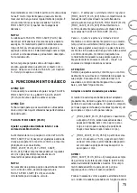 Preview for 78 page of TAKATA MIDI I-SIZE PLUS Instructions Manual