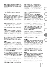 Preview for 82 page of TAKATA MIDI I-SIZE PLUS Instructions Manual