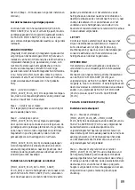 Preview for 92 page of TAKATA MIDI I-SIZE PLUS Instructions Manual