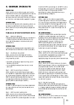 Preview for 94 page of TAKATA MIDI I-SIZE PLUS Instructions Manual