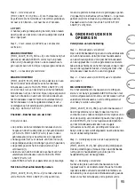 Preview for 98 page of TAKATA MIDI I-SIZE PLUS Instructions Manual