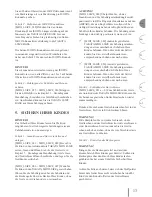 Preview for 16 page of TAKATA MIDI I-SIZE Instructions Manual