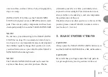 Preview for 57 page of TAKATA MINI I-SIZE Instructions Manual