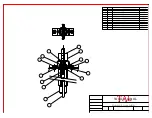 Preview for 39 page of TAKE-A-LABEL TAL-3000C Operation Manual