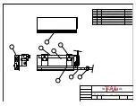 Preview for 45 page of TAKE-A-LABEL TAL-3000C Operation Manual