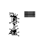 Preview for 46 page of TAKE-A-LABEL TAL-3000C Operation Manual