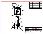 Preview for 47 page of TAKE-A-LABEL TAL-3000C Operation Manual