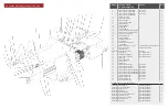 Preview for 2 page of TAKE-A-LABEL TAL-450-SS Operating Instructions