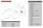 Preview for 2 page of TAKE-A-LABEL TAL-750HD-18 Operating Instructions