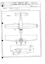 Preview for 14 page of Take Flight G-BSCY PA-28-151 1981 Pilot Operating Handbook