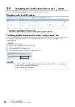 Preview for 30 page of TAKEBISHI MITSUBISHI ELECTRIC MELSEC iQ-R Series User Manual