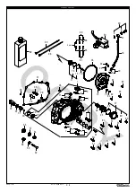 Preview for 2 page of Takegawa 02-01-0205 Instruction Manual