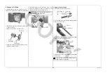 Preview for 14 page of Takegawa DESMO TWINCAM 4V Manual