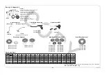 Preview for 17 page of Takegawa DESMO TWINCAM 4V Manual