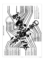 Предварительный просмотр 3 страницы Takegawa Hyper S-stage Instruction Manual